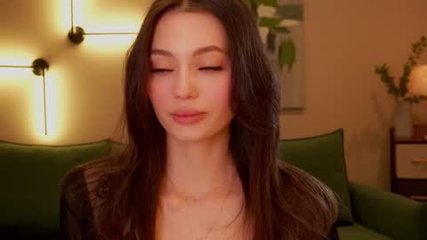 georgiamorandi online show from 3, 12, 2024