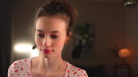 georgiamorandi online show from 23, 1, 2025