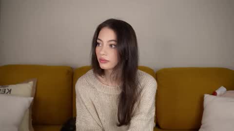 georgiamorandi online show from 28, 10, 2025