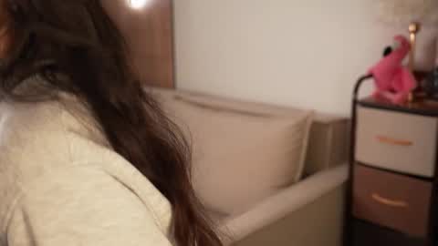 georgiamorandi online show from 10, 2, 2026