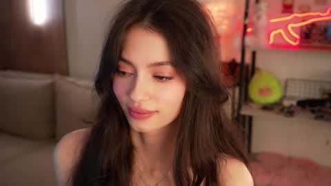 georgiamorandi online show from 28, 2, 2026