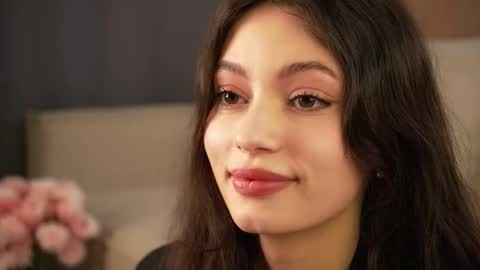 georgiamorandi online show from 11, 3, 2026