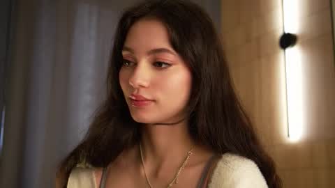 georgiamorandi online show from 15, 3, 2026