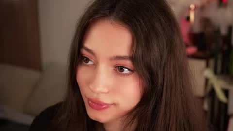 georgiamorandi online show from 18, 3, 2026