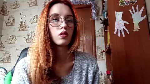 Ellie online show from 20, 3, 2026