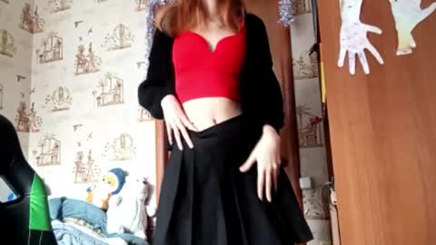 Ellie online show from 22, 3, 2026