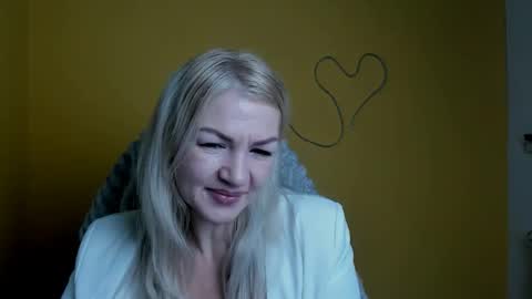 Snapshot of georgianight chatting on 15, 12, 2025 Georgia online show from 15, 12, 2025