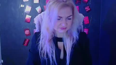 Snapshot of georgianight chatting on 17, 12, 2025 Georgia online show from 17, 12, 2025