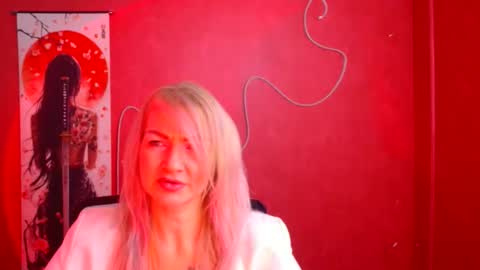 Snapshot of georgianight chatting on 19, 12, 2025 Georgia online show from 19, 12, 2025