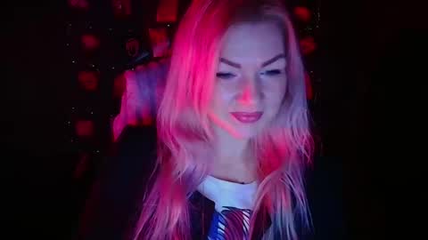 Snapshot of georgianight chatting on 21, 12, 2025 Georgia online show from 21, 12, 2025