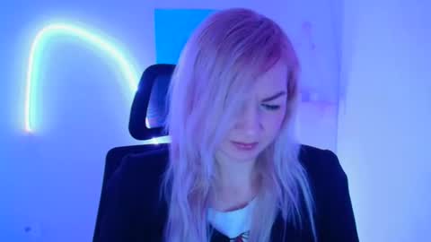 Snapshot of georgianight chatting on 22, 12, 2025 Georgia online show from 22, 12, 2025