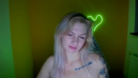 Snapshot of georgianight chatting on 5, 1, 2026 Georgia online show from 5, 1, 2026