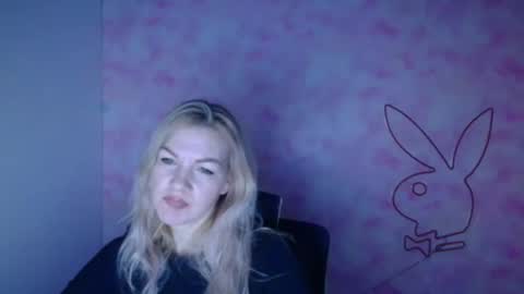 Snapshot of georgianight chatting on 8, 1, 2026 Georgia online show from 8, 1, 2026