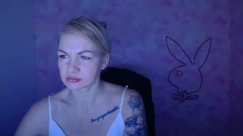 Snapshot of georgianight chatting on 9, 1, 2026 Georgia online show from 9, 1, 2026