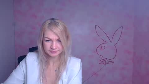 Snapshot of georgianight chatting on 10, 1, 2026 Georgia online show from 10, 1, 2026