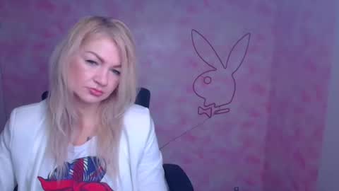 Snapshot of georgianight chatting on 11, 1, 2026 Georgia online show from 11, 1, 2026