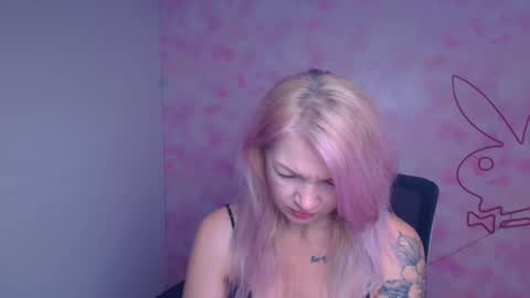 Snapshot of georgianight chatting on 12, 1, 2026 Georgia online show from 12, 1, 2026