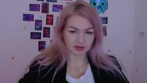 Snapshot of georgianight chatting on 13, 1, 2026 Georgia online show from 13, 1, 2026