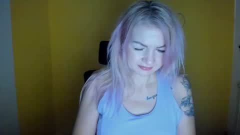 Snapshot of georgianight chatting on 14, 1, 2026 Georgia online show from 14, 1, 2026