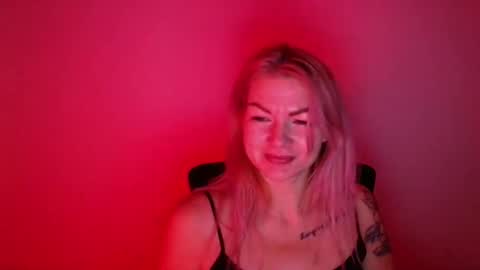 Snapshot of georgianight chatting on 16, 1, 2026 Georgia online show from 16, 1, 2026