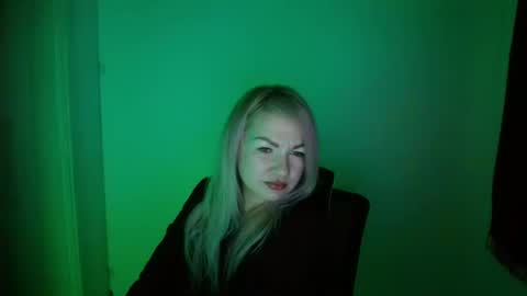 Snapshot of georgianight chatting on 17, 1, 2026 Georgia online show from 17, 1, 2026