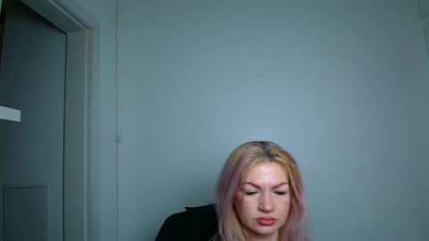 Snapshot of georgianight chatting on 19, 1, 2026 Georgia online show from 19, 1, 2026