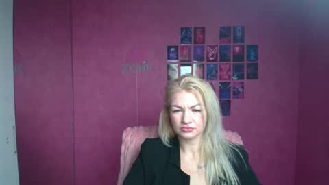 Snapshot of georgianight chatting on 2, 2, 2026 Georgia online show from 2, 2, 2026