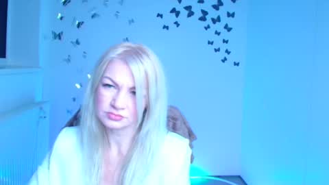 Snapshot of georgianight chatting on 4, 2, 2026 Georgia online show from 4, 2, 2026