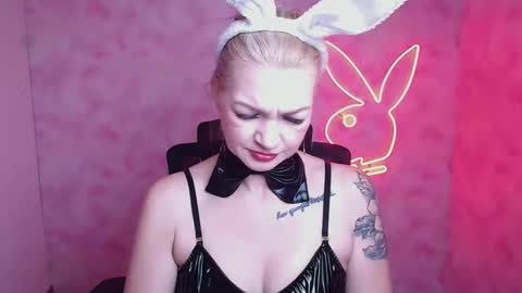 Snapshot of georgianight chatting on 7, 2, 2026 Georgia online show from 7, 2, 2026