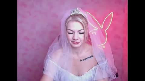 Snapshot of georgianight chatting on 8, 2, 2026 Georgia online show from 8, 2, 2026