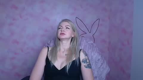 Snapshot of georgianight chatting on 10, 2, 2026 Georgia online show from 10, 2, 2026