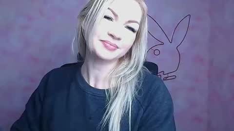 Snapshot of georgianight chatting on 11, 2, 2026 Georgia online show from 11, 2, 2026