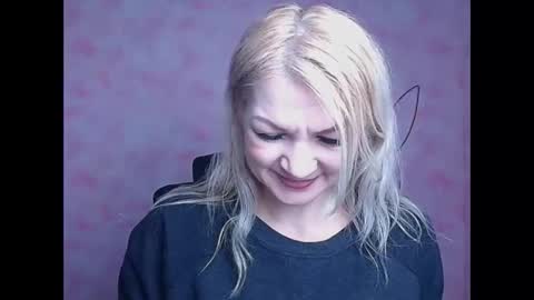 Snapshot of georgianight chatting on 12, 2, 2026 Georgia online show from 12, 2, 2026