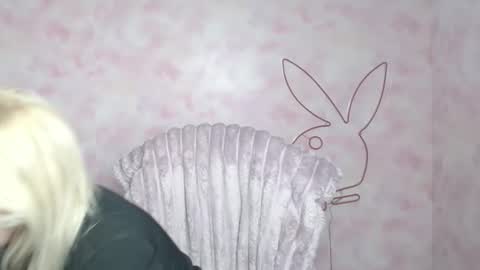 Snapshot of georgianight chatting on 14, 2, 2026 Georgia online show from 14, 2, 2026