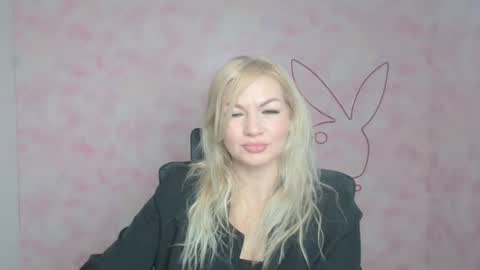 Snapshot of georgianight chatting on 15, 2, 2026 Georgia online show from 15, 2, 2026