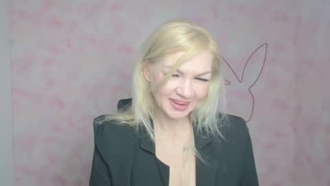 Snapshot of georgianight chatting on 15, 2, 2026 Georgia online show from 15, 2, 2026