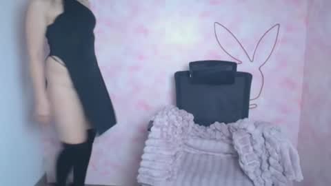 Snapshot of georgianight chatting on 17, 2, 2026 Georgia online show from 17, 2, 2026