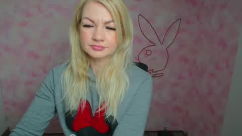 Snapshot of georgianight chatting on 18, 2, 2026 Georgia online show from 18, 2, 2026