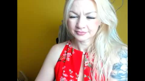 Snapshot of georgianight chatting on 19, 2, 2026 Georgia online show from 19, 2, 2026