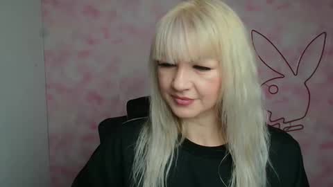 Snapshot of georgianight chatting on 21, 2, 2026 Georgia online show from 21, 2, 2026