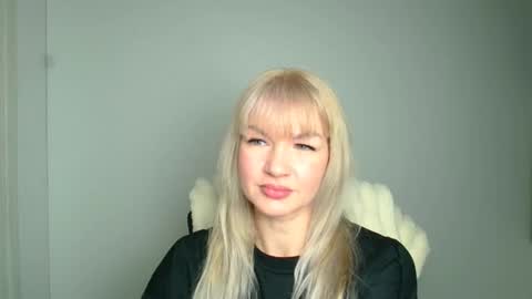 Snapshot of georgianight chatting on 22, 2, 2026 Georgia online show from 22, 2, 2026