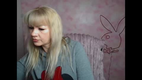 Snapshot of georgianight chatting on 23, 2, 2026 Georgia online show from 23, 2, 2026