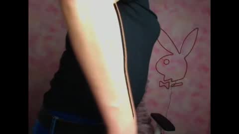 Snapshot of georgianight chatting on 25, 2, 2026 Georgia online show from 25, 2, 2026