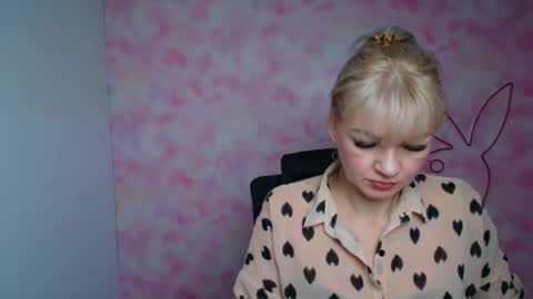 Snapshot of georgianight chatting on 27, 2, 2026 Georgia online show from 27, 2, 2026