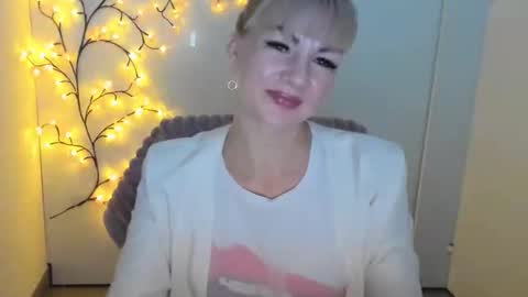 Snapshot of georgianight chatting on 28, 2, 2026 Georgia online show from 28, 2, 2026