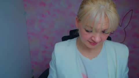 Snapshot of georgianight chatting on 1, 3, 2026 Georgia online show from 1, 3, 2026