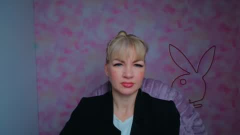 Snapshot of georgianight chatting on 2, 3, 2026 Georgia online show from 2, 3, 2026