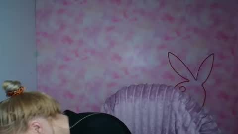 Snapshot of georgianight chatting on 2, 3, 2026 Georgia online show from 2, 3, 2026