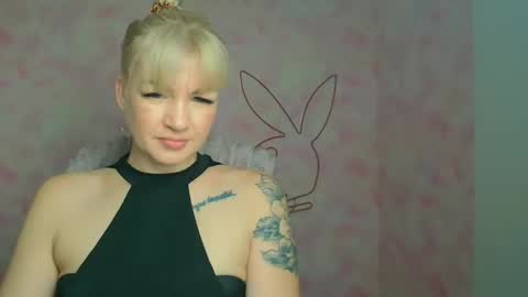 Snapshot of georgianight chatting on 5, 3, 2026 Georgia online show from 5, 3, 2026