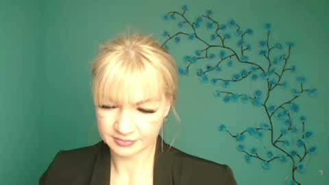 Snapshot of georgianight chatting on 7, 3, 2026 Georgia online show from 7, 3, 2026